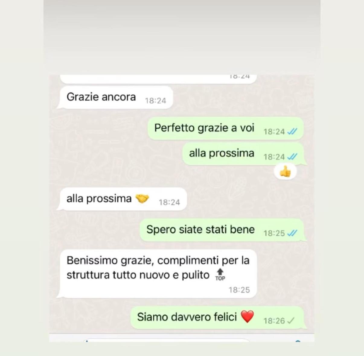 Xcross Suites Basilica San Paolo Roma Eksteriør bilde